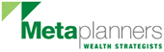 Metaplanners